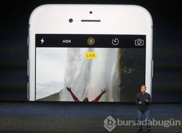 İphone 7 nasıl olacak?