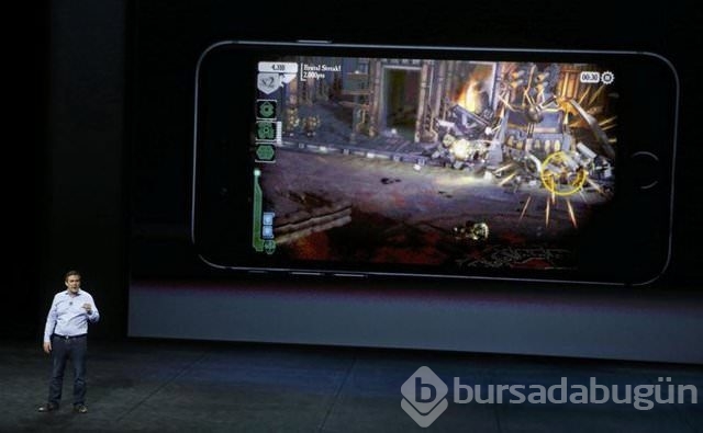 İphone 7 nasıl olacak?