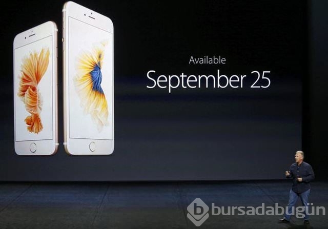 İphone 7 nasıl olacak?