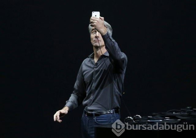 İphone 7 nasıl olacak?