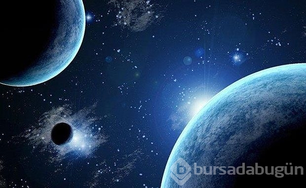 Herkesi şoke eden savaş tahmini...Bu yıl...