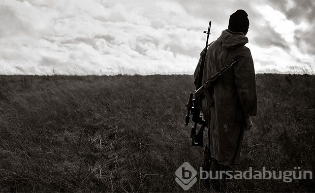 Herkesi şoke eden savaş tahmini...Bu yıl...