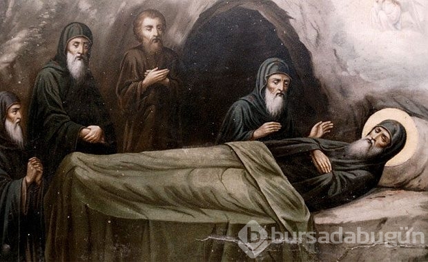 Herkesi şoke eden savaş tahmini...Bu yıl...