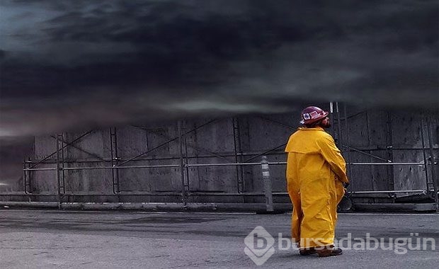 Herkesi şoke eden savaş tahmini...Bu yıl...