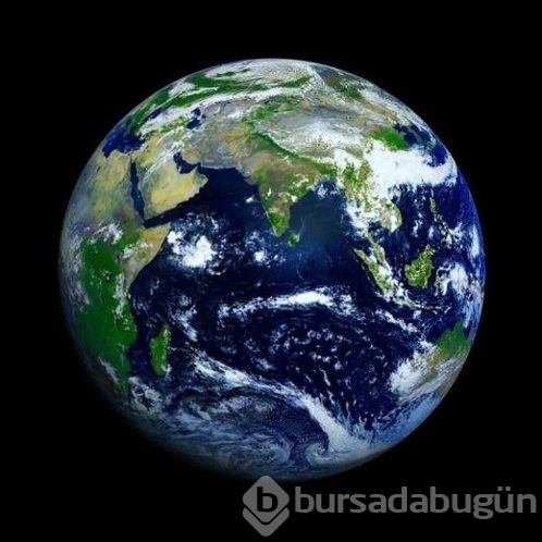 Ağzınızı açık bırakacak ilginç bilgiler