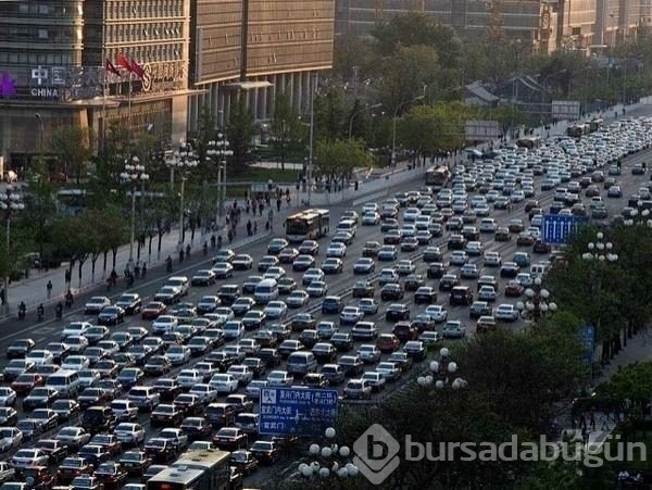 Ağzınızı açık bırakacak ilginç bilgiler