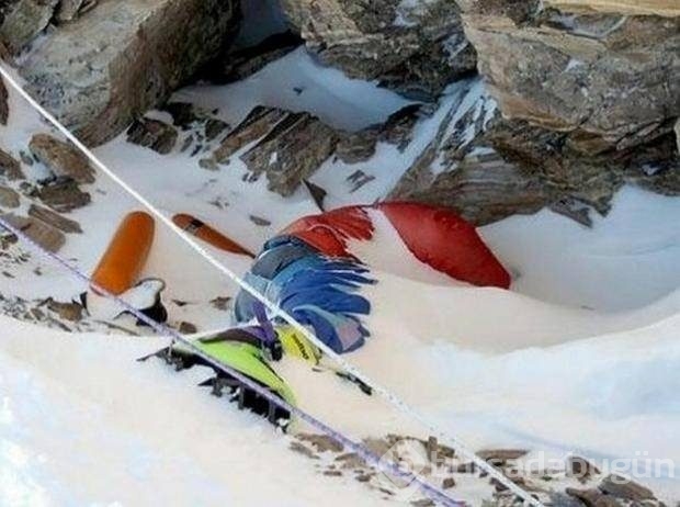 Ağzınızı açık bırakacak ilginç bilgiler