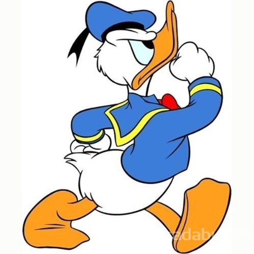 Ağzınızı açık bırakacak ilginç bilgiler