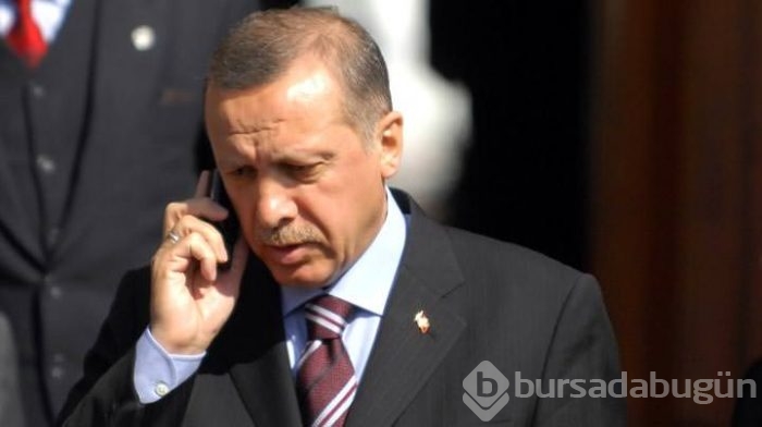 10 maddede Rus yalanları
