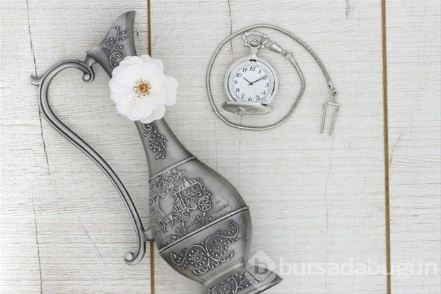 Yatak odanıza tutkuyu çağıran Feng Shui renkleri