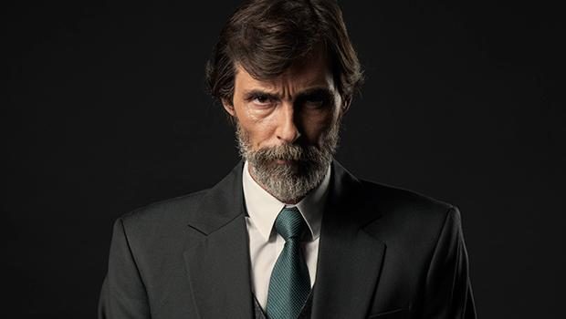 İzinsiz fotoğrafa 35 bin lira istedi