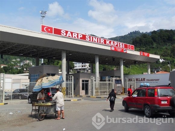 Hangi ilin nesi meşhur?