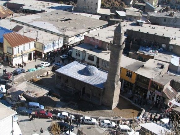 Hangi ilin nesi meşhur?