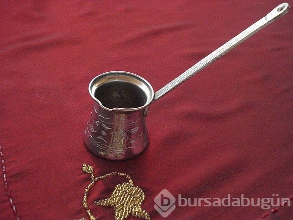 Hangi ilin nesi meşhur?