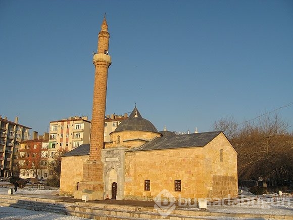 Hangi ilin nesi meşhur?