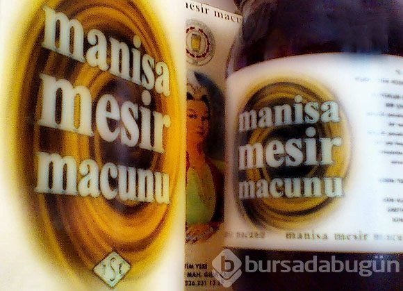 Hangi ilin nesi meşhur?