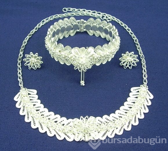 Hangi ilin nesi meşhur?