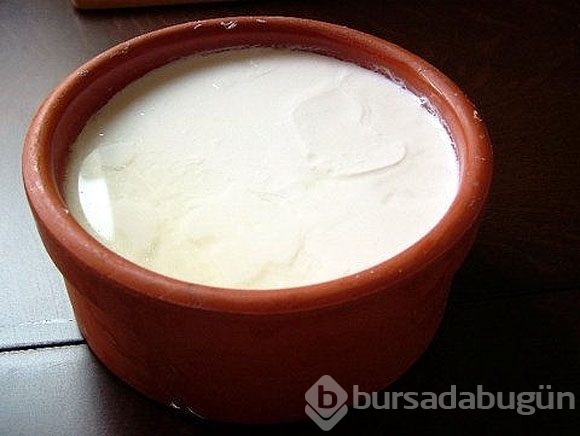 Hangi ilin nesi meşhur?