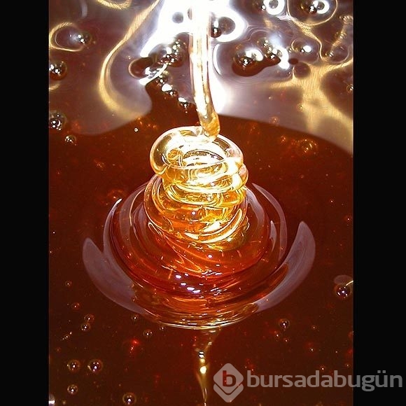 Hangi ilin nesi meşhur?