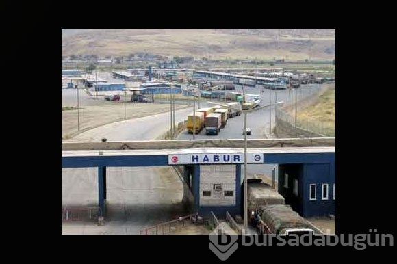 Hangi ilin nesi meşhur?