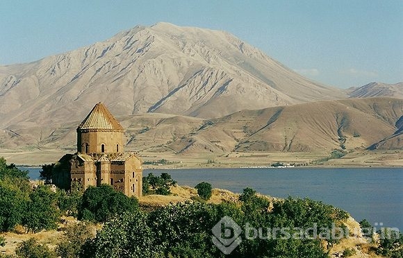 Hangi ilin nesi meşhur?