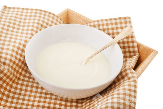 Bunları her gün tüketin!