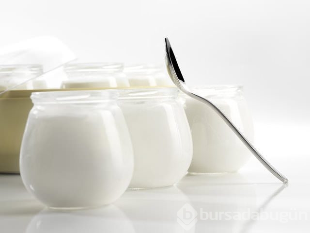 Bunları her gün tüketin!