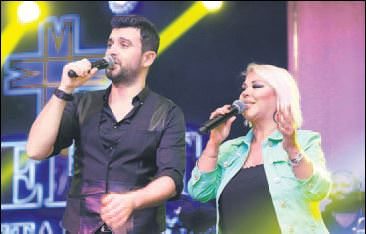 Magazin gündeminden başlıklar 30 Kasım 2015
