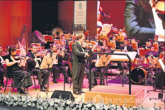 Magazin gündeminden başlıklar 30 Kasım 2015