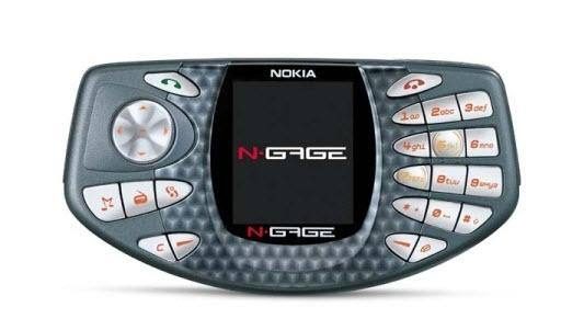 Nokia öyle bir geri dönüyor ki...