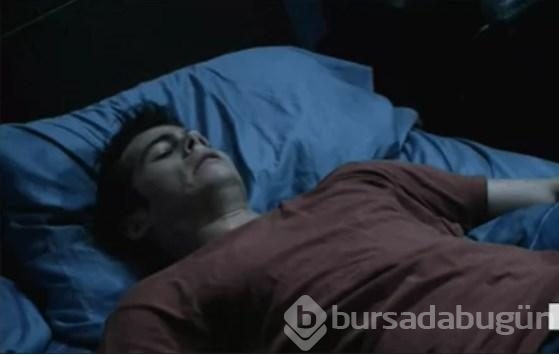 Yanlış olduğunu bile bile yaptığımız 27 şey