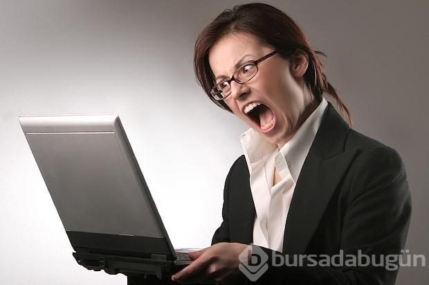 Yanlış olduğunu bile bile yaptığımız 27 şey