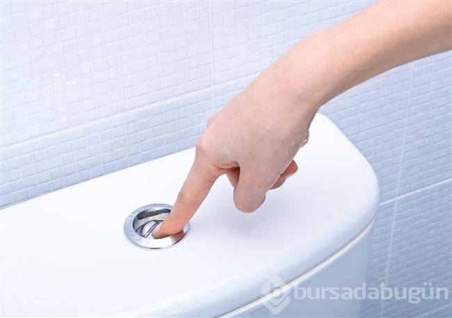 Yanlış olduğunu bile bile yaptığımız 27 şey