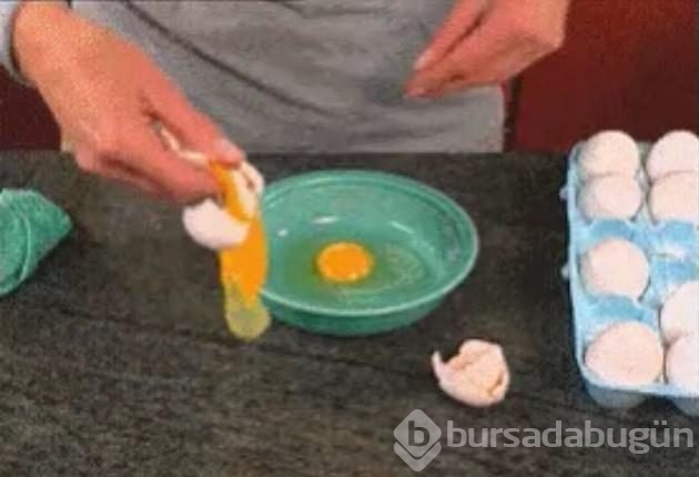Yanlış olduğunu bile bile yaptığımız 27 şey