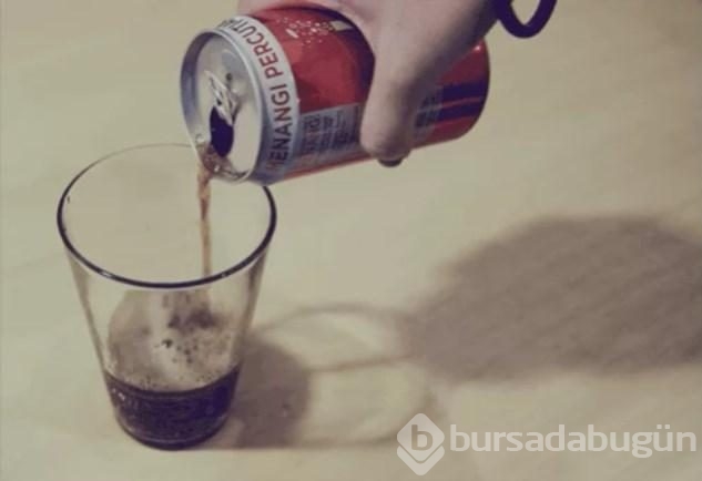 Yanlış olduğunu bile bile yaptığımız 27 şey