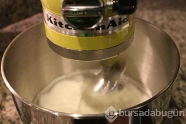 Yanlış olduğunu bile bile yaptığımız 27 şey