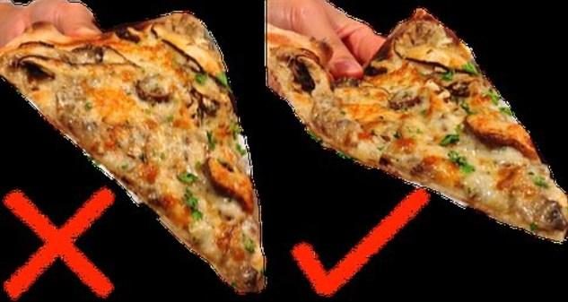 Yanlış olduğunu bile bile yaptığımız 27 şey