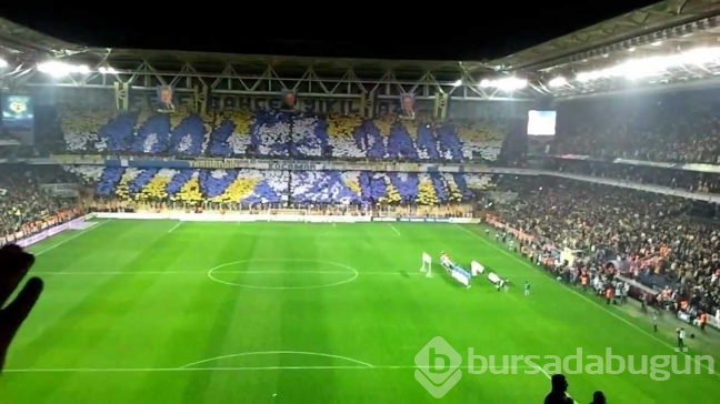 Fenerbahçe Trabzon'a kaybetmiyor
