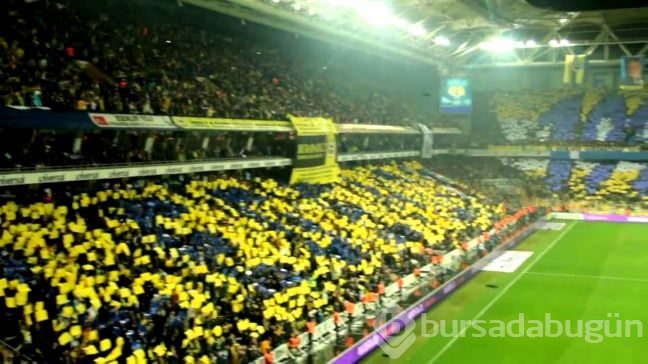 Fenerbahçe Trabzon'a kaybetmiyor