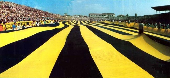 Fenerbahçe Trabzon'a kaybetmiyor
