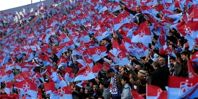 Fenerbahçe Trabzon'a kaybetmiyor