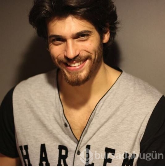 İnstagram'da ünlüler - 30 Kasım 2015