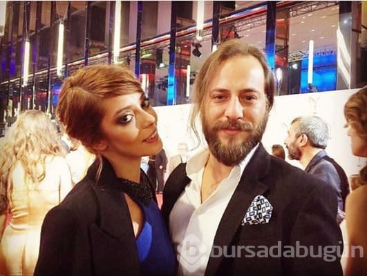 İnstagram'da ünlüler - 30 Kasım 2015