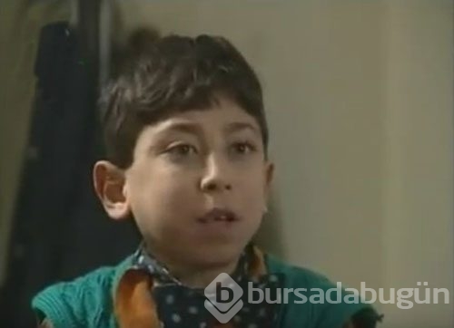 'Zıpçıktı Cafer' Şenol Coşkun'un yürek burkan hikayesi