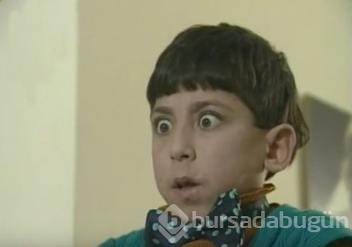 'Zıpçıktı Cafer' Şenol Coşkun'un yürek burkan hikayesi