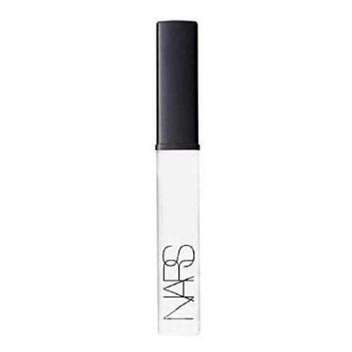 Kolayca eyeliner çekmek için 22 ilginç taktik