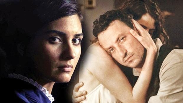 Onur Saylak: ''Hatırlamak her şeyi değiştiriyor!''