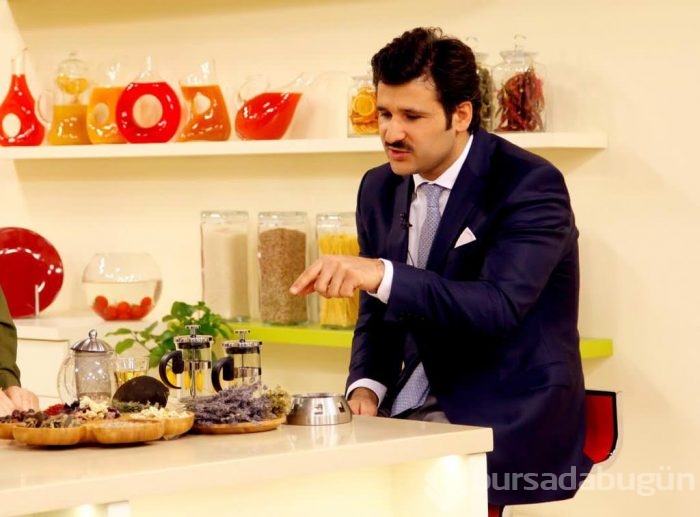 Zayıflamanın 11 altın kuralı