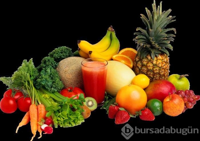 Zayıflamanın 11 altın kuralı