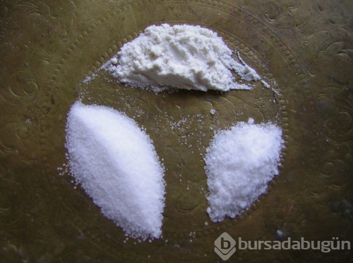 Zayıflamanın 11 altın kuralı